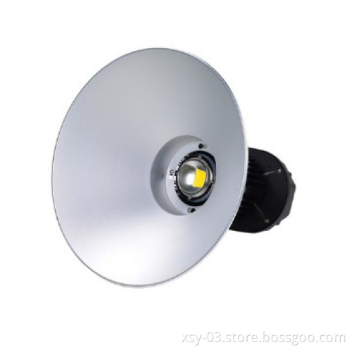 manufacturer led high bay lighting DLC UL